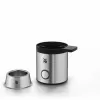 WMF 0415220011 1 uovo 60 W acciaio inossidabile