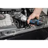 Bosch GRC 12V-60 1/2 SN Professional Chiave a cricchetto a batteria, 12 V, Solo (06019N8500)