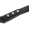 Pinza per rivetti Hazet 255 mm 1963N-1 (1963N-1)