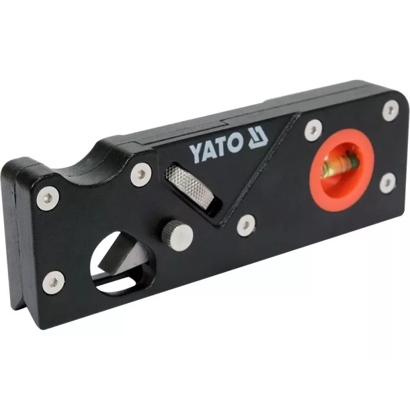 Yato YT-62910 pialla a mano