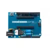 Scheda adattatore di interfaccia Arduino TSX00005