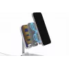 Supporto per smartphone Kodak PS001, regolabile in altezza, supporto leggero portatile