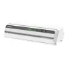 Fellowes Jupiter A3 - plastificatrice - plastificatrice a caldo o a freddo - a busta - 33 cm (5748401)