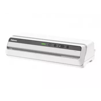 Fellowes Jupiter A3 - plastificatrice - plastificatrice a caldo o a freddo - a busta - 33 cm (5748401)