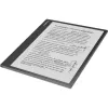 Pocketbook PB1042-M-WW-B Display grigio
