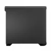 Fractal Design Torrent tower nero