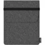 Custodia per cuffie Jabra Engage 55, confezione da 10 pezzi – custodie protettive
