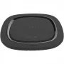 Caricabatterie wireless Beafon BEA-W1-B — nero