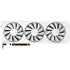 XFX Quicksilver Radeon RX 9070 XT Gaming Edition 16GB GDDR6 scheda grafica