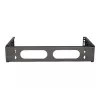 Staffa di montaggio LogiLink W02B40B