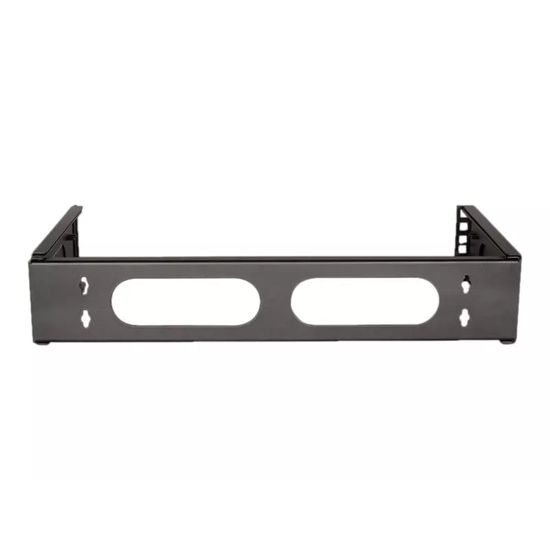 Staffa di montaggio LogiLink W02B40B
