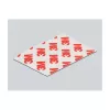 Protezione angolare in schiuma DeLOCK 18396 56x56x33mm nero