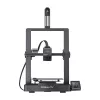 Stampante 3D Creality Ender-3 V3 SE