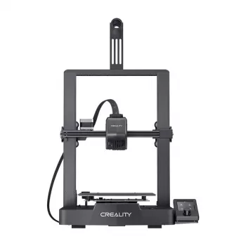 Stampante 3D Creality Ender-3 V3 SE