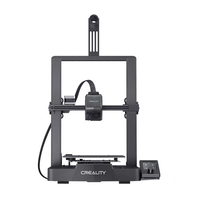 Stampante 3D Creality Ender-3 V3 SE