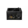 ENDORFY Elementum E5 alimentatore 450W 24-Pin ATX ATX nero
