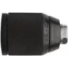 Makita - Mandrino portapunta senza chiave - 1/2 - 13 mm (763196-5)