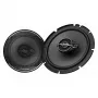 Altoparlante per auto Pioneer TS-A1671F 320 W