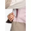 Giacca da donna VIKING Numani Lady beige rosa L