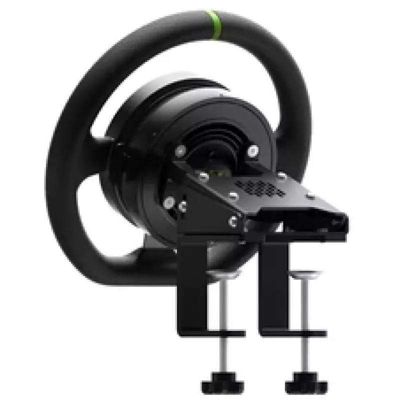 Bundle Cammus C5