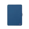 Rivacase 5223 Antishock custodia per laptop 13,3–14 pollici (35,6 cm), blu scuro