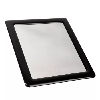 Filtro antipolvere DEMCiflex per Phanteks Evolv X PSU, nero (MPN 1108)
