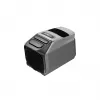 Batteria aggiuntiva EcoFlow WAVE 3 1024 Wh