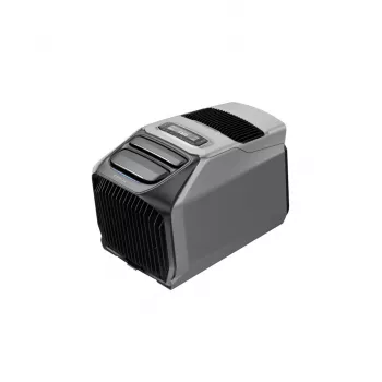 Batteria aggiuntiva EcoFlow WAVE 3 1024 Wh