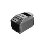Batteria aggiuntiva EcoFlow WAVE 3 1024 Wh