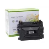 Cartuccia toner STATIC compatibile con HP CC364A nero compatibile 10.000 pagine