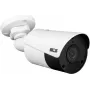 Telecamera BCS Point BCS-P-TIP15FSR5-Ai