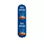 Cibo umido per cani Brit Premium M-KONB3 — pollo e agnello, scatoletta 800 g