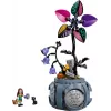 LEGO DISNEY 43288 Vaso di fiori di Sally