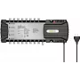 Goobay multiswitch satellitare 5 ingressi/16 uscite (64876)