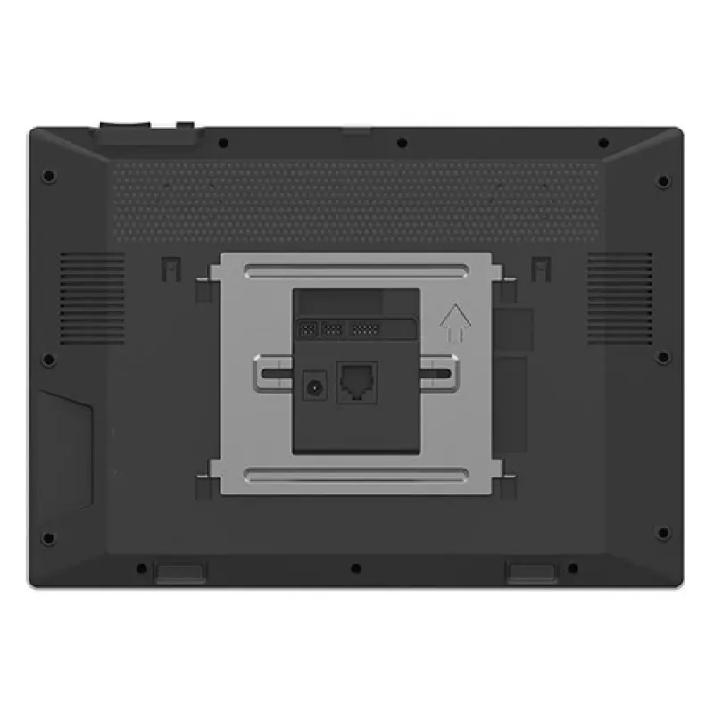 Fanvil I56A videocitofono 25,6 cm (10,1