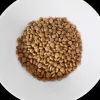VET RESPONSE Hypoallergenic - Crocchette per Gatti - 1,6 kg