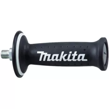 Makita 194514-0 prodotto