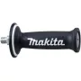 Makita 194514-0 prodotto