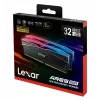 Lexar LD5U16G60C26BR-RGD modulo di memoria