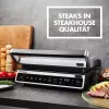 Barbecue Gastroback Design BBQ Advanced Smart