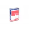 Cartuccia RDX Overland-Tandberg O-T RDX HDD 2 TB (singola)