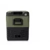 Yolco KX40 Verde frigorifero portatile a compressore