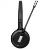 EPOS IMPACT SDW 5016 monofonico - sistema headset - on-ear - convertibile - DECT - senza fili (1001024)