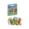 Blocks Minifigure 71051 Serie animali 28 (BOX)