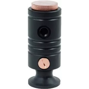 Alphacool Cape Corp AGB2 nero Rev. 2 EOL (15706)