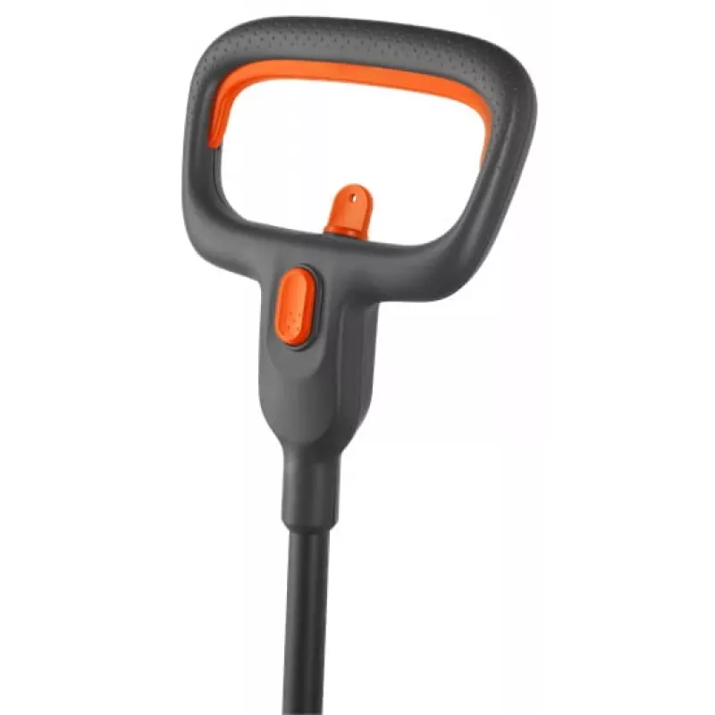 Rasaerba manuale Gardena HandyMower
