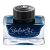 Pelikan 339382 blu
