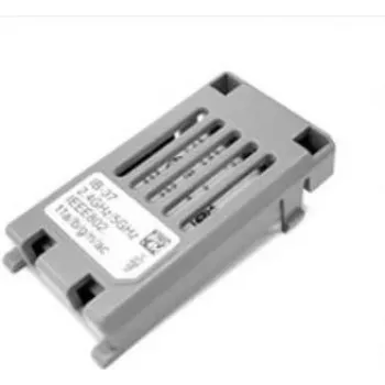 KYOCERA IB-37 ricambio/accessorio stampante/scanner interfaccia WLAN 1 pz.