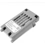 KYOCERA IB-37 ricambio/accessorio stampante/scanner interfaccia WLAN 1 pz.