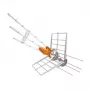 Antenna esterna Mono Televes DATVUTFORCE2